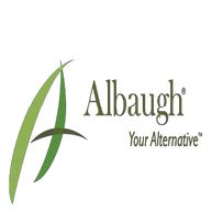 Albaugh