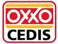 OXXO Cedis