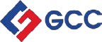 GCC
