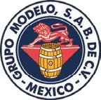 Grupo Modelo