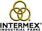 Intermex