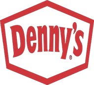 Denny's