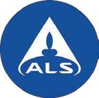 ALS