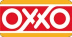 OXXO