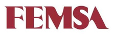 FEMSA