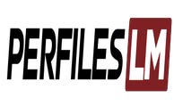 Perfiles LM