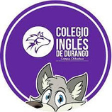 Colegio Inglés