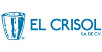 El Crisol