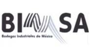 BIMSA