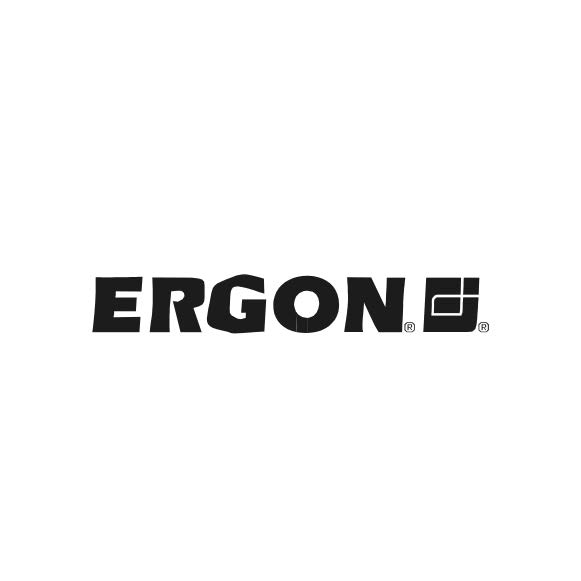 Ergon